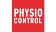 Physio Control